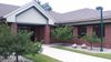 1690 Watertower Pl photo